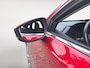 Mazda CX-30 2.0 e-SkyActiv-X M Hybrid Comfort | Clima | Navi