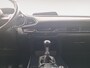 Mazda CX-30 2.0 e-SkyActiv-X M Hybrid Comfort | Clima | Navi