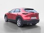 Mazda CX-30 2.0 e-SkyActiv-X M Hybrid Comfort | Clima | Navi