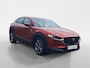 Mazda CX-30 2.0 e-SkyActiv-X M Hybrid Comfort | Clima | Navi