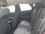 Mazda CX-30 2.0 e-SkyActiv-X M Hybrid Comfort | Clima | Navi