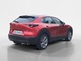 Mazda CX-30 2.0 e-SkyActiv-X M Hybrid Comfort | Clima | Navi