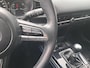 Mazda CX-30 2.0 e-SkyActiv-X M Hybrid Comfort | Clima | Navi