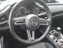 Mazda CX-30 2.0 e-SkyActiv-X M Hybrid Comfort | Clima | Navi