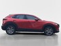 Mazda CX-30 2.0 e-SkyActiv-X M Hybrid Comfort | Clima | Navi