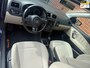 Volkswagen Polo 1.2 TSI Highline 3-deurs NAV. Bj:2010 NAP!