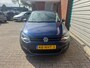 Volkswagen Polo 1.2 TSI Highline 3-deurs NAV. Bj:2010 NAP!