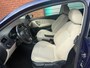 Volkswagen Polo 1.2 TSI Highline 3-deurs NAV. Bj:2010 NAP!