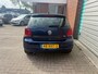 Volkswagen Polo 1.2 TSI Highline 3-deurs NAV. Bj:2010 NAP!