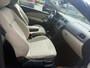 Volkswagen Polo 1.2 TSI Highline 3-deurs NAV. Bj:2010 NAP!