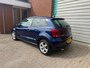 Volkswagen Polo 1.2 TSI Highline 3-deurs NAV. Bj:2010 NAP!