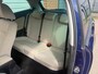 Volkswagen Polo 1.2 TSI Highline 3-deurs NAV. Bj:2010 NAP!