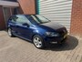 Volkswagen Polo 1.2 TSI Highline 3-deurs NAV. Bj:2010 NAP!