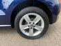 Volkswagen Polo 1.2 TSI Highline 3-deurs NAV. Bj:2010 NAP!