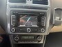 Volkswagen Polo 1.2 TSI Highline 3-deurs NAV. Bj:2010 NAP!