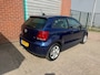 Volkswagen Polo 1.2 TSI Highline 3-deurs NAV. Bj:2010 NAP!