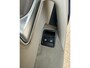 Volkswagen Polo 1.2 TSI Highline 3-deurs NAV. Bj:2010 NAP!