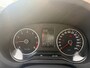 Volkswagen Polo 1.2 TSI Highline 3-deurs NAV. Bj:2010 NAP!
