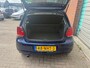 Volkswagen Polo 1.2 TSI Highline 3-deurs NAV. Bj:2010 NAP!