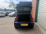 Volkswagen Polo 1.2 TSI Highline 3-deurs NAV. Bj:2010 NAP!