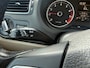 Volkswagen Polo 1.2 TSI Highline 3-deurs NAV. Bj:2010 NAP!