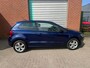 Volkswagen Polo 1.2 TSI Highline 3-deurs NAV. Bj:2010 NAP!