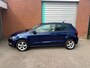 Volkswagen Polo 1.2 TSI Highline 3-deurs NAV. Bj:2010 NAP!