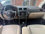 Volkswagen Polo 1.2 TSI Highline 3-deurs NAV. Bj:2010 NAP!