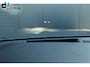 BMW X5 XDrive45e High Executive 4-Wielbesturing Trekhaak Harman/Kardon
