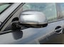 BMW X5 XDrive45e High Executive 4-Wielbesturing Trekhaak Harman/Kardon