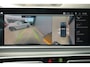 BMW X5 XDrive45e High Executive 4-Wielbesturing Trekhaak Harman/Kardon