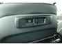 BMW X5 XDrive45e High Executive 4-Wielbesturing Trekhaak Harman/Kardon