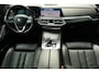 BMW X5 XDrive45e High Executive 4-Wielbesturing Trekhaak Harman/Kardon
