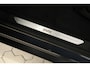 BMW X5 XDrive45e High Executive 4-Wielbesturing Trekhaak Harman/Kardon
