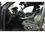BMW X5 XDrive45e High Executive 4-Wielbesturing Trekhaak Harman/Kardon