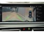 BMW X5 XDrive45e High Executive 4-Wielbesturing Trekhaak Harman/Kardon
