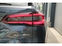 BMW X5 XDrive45e High Executive 4-Wielbesturing Trekhaak Harman/Kardon