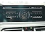 BMW X5 XDrive45e High Executive 4-Wielbesturing Trekhaak Harman/Kardon