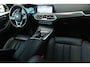 BMW X5 XDrive45e High Executive 4-Wielbesturing Trekhaak Harman/Kardon