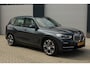 BMW X5 XDrive45e High Executive 4-Wielbesturing Trekhaak Harman/Kardon
