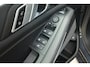 BMW X5 XDrive45e High Executive 4-Wielbesturing Trekhaak Harman/Kardon