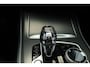 BMW X5 XDrive45e High Executive 4-Wielbesturing Trekhaak Harman/Kardon