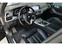 BMW X5 XDrive45e High Executive 4-Wielbesturing Trekhaak Harman/Kardon