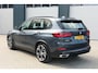 BMW X5 XDrive45e High Executive 4-Wielbesturing Trekhaak Harman/Kardon