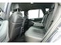 BMW X5 XDrive45e High Executive 4-Wielbesturing Trekhaak Harman/Kardon