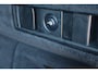 BMW X5 XDrive45e High Executive 4-Wielbesturing Trekhaak Harman/Kardon