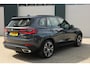 BMW X5 XDrive45e High Executive 4-Wielbesturing Trekhaak Harman/Kardon