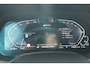 BMW X5 XDrive45e High Executive 4-Wielbesturing Trekhaak Harman/Kardon