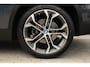 BMW X5 XDrive45e High Executive 4-Wielbesturing Trekhaak Harman/Kardon