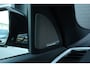 BMW X5 XDrive45e High Executive 4-Wielbesturing Trekhaak Harman/Kardon